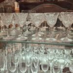 My Wife and Her Crazy Ideas. Where Junk Gets a Glow-Up & Vintage Finds Their Groove. Straight outta Montana and straight-up fabulous, My Wife And Her Crazy Ideas is the ultimate throwback treasure trove! We take yesterday’s forgotten furniture, home goods, and funky vintage pieces and give ’em a second chance—no fancy flips, no paint jobs—just honest TLC, a little shine, and a whole lotta love. Think Spice World meets farmhouse flair. Think Shania in leopard print with a can of Pledge. Think one-of-a-kind finds that shout “YEAH, I’M THAT PIECE!” From rustic cabins to downtown digs, we’ve got sustainable, affordable gems with serious personality—Montana-strong, girl-powered, and full of heart. No rules. No waste. All style. Come see what everyone else left behind—because honey, we see the sparkle where others see the scrap.