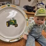 My Wife and Her Crazy Ideas. Where Junk Gets a Glow-Up & Vintage Finds Their Groove. Straight outta Montana and straight-up fabulous, My Wife And Her Crazy Ideas is the ultimate throwback treasure trove! We take yesterday’s forgotten furniture, home goods, and funky vintage pieces and give ’em a second chance—no fancy flips, no paint jobs—just honest TLC, a little shine, and a whole lotta love. Think Spice World meets farmhouse flair. Think Shania in leopard print with a can of Pledge. Think one-of-a-kind finds that shout “YEAH, I’M THAT PIECE!” From rustic cabins to downtown digs, we’ve got sustainable, affordable gems with serious personality—Montana-strong, girl-powered, and full of heart. No rules. No waste. All style. Come see what everyone else left behind—because honey, we see the sparkle where others see the scrap.